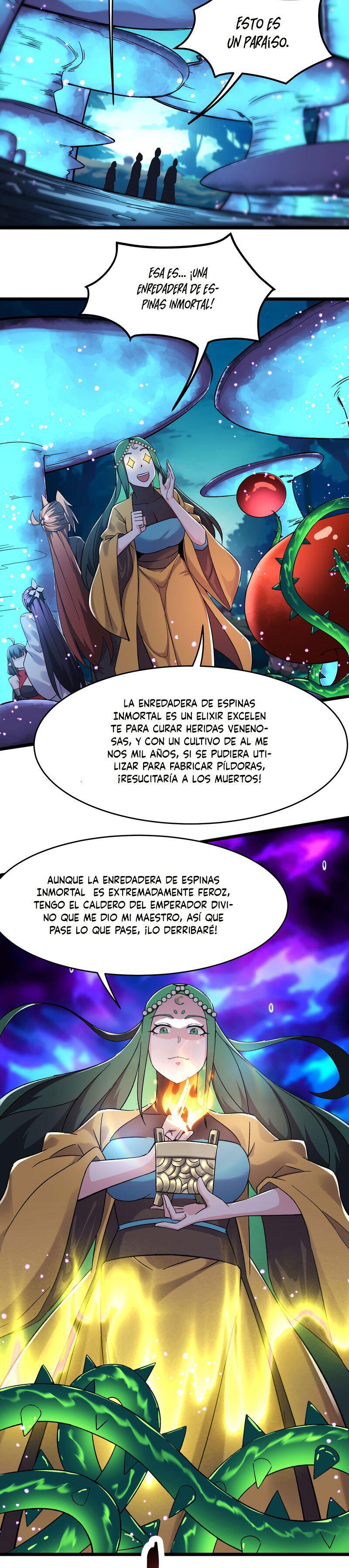 Capitulo 214 page 3