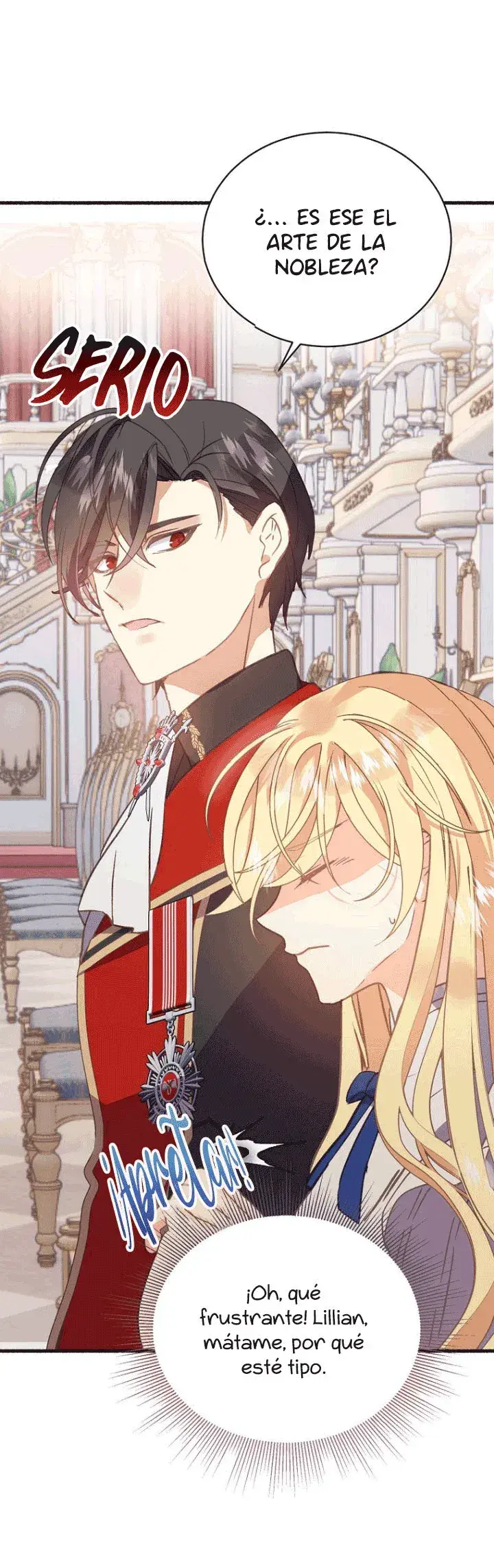 Capitulo 5 page 59