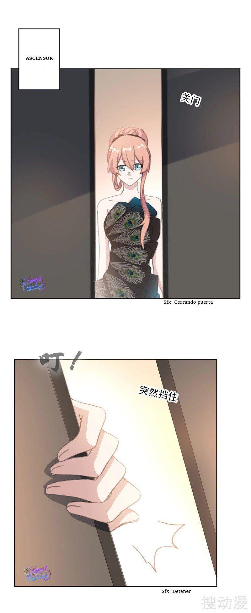 Capitulo 127 page 3