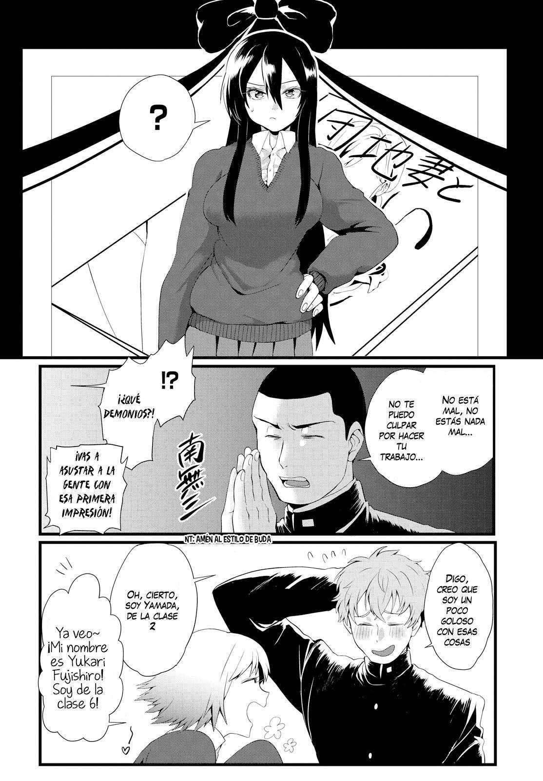 Capitulo 2 page 22