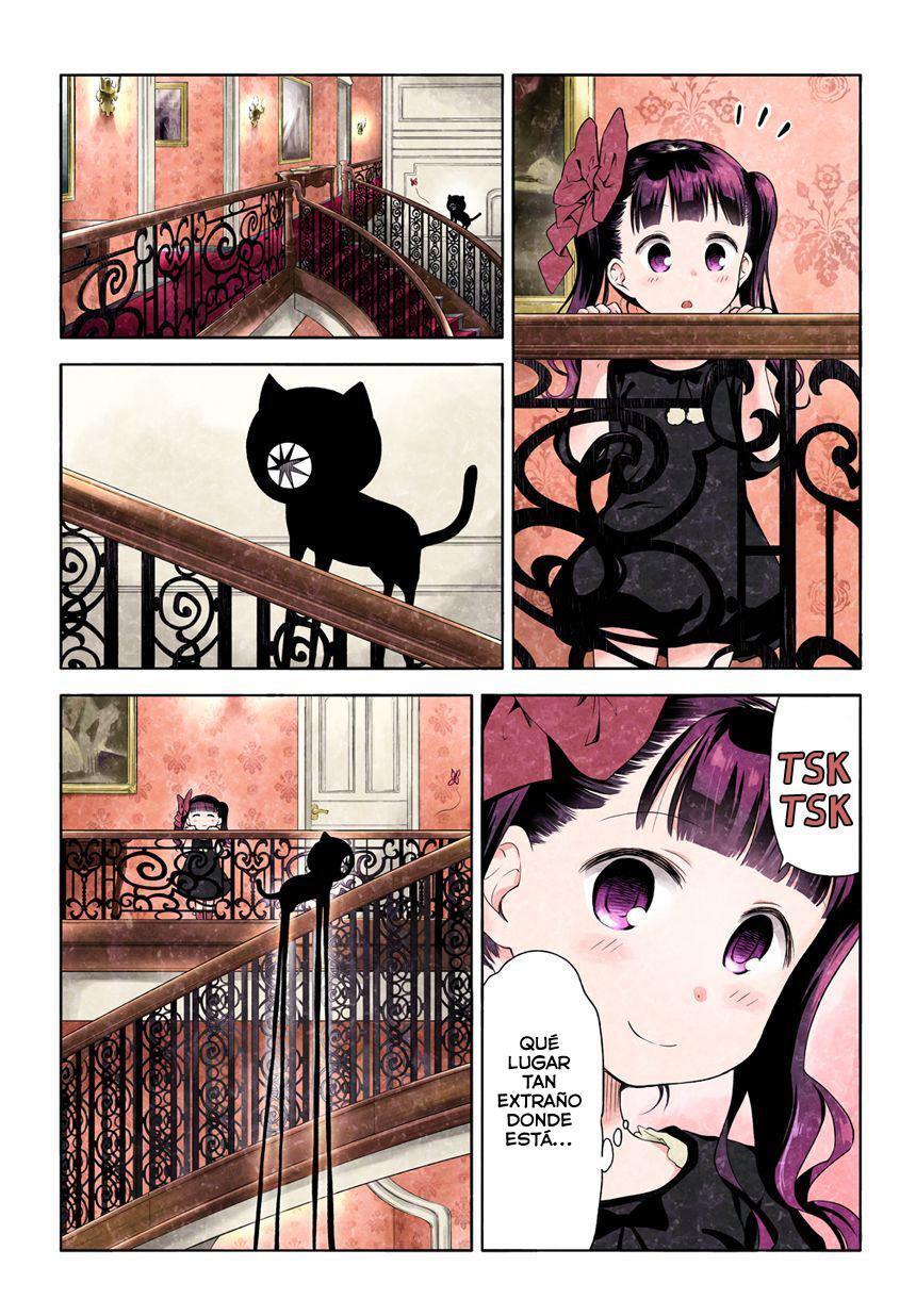 Capitulo 37 page 1