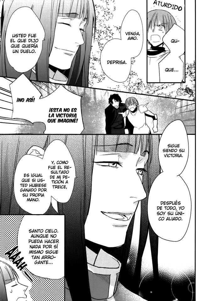 Capitulo 12 page 10