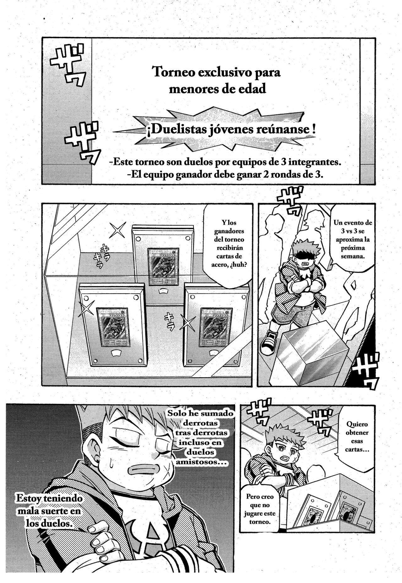 Capitulo 12 page 1