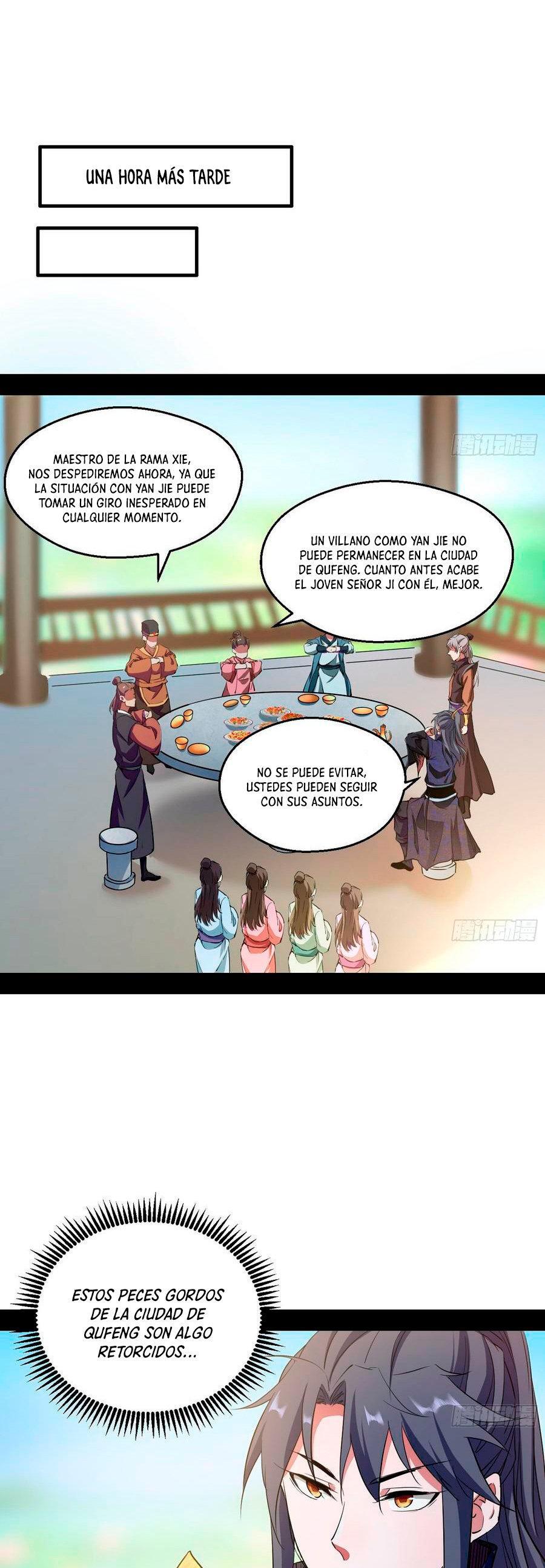 Capitulo 57 page 31