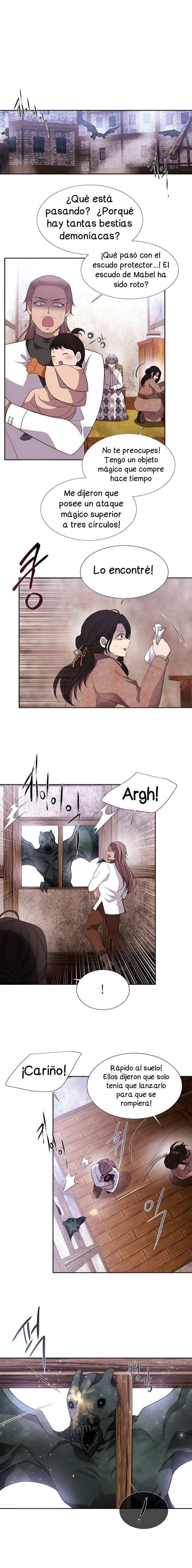 Capitulo 66 page 9