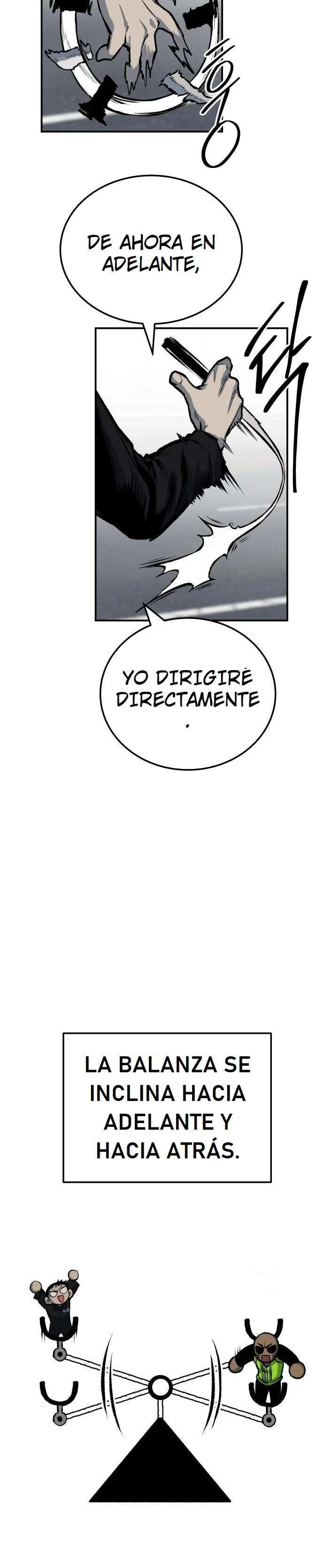 Capitulo 38 page 24