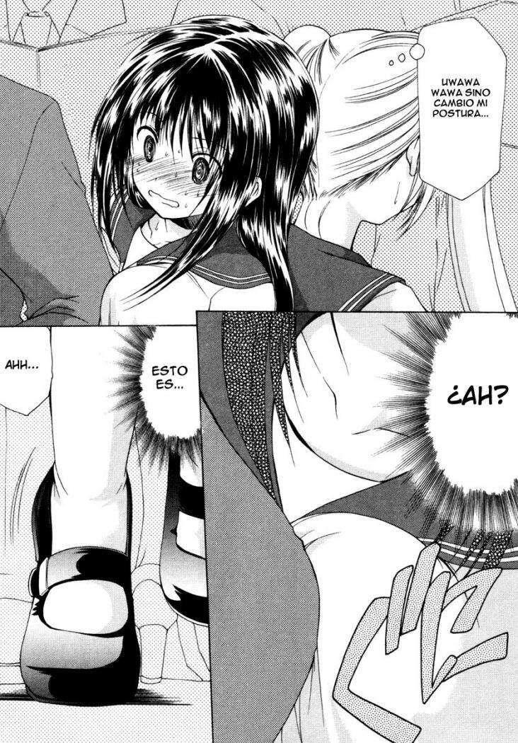 Capitulo 1 page 18