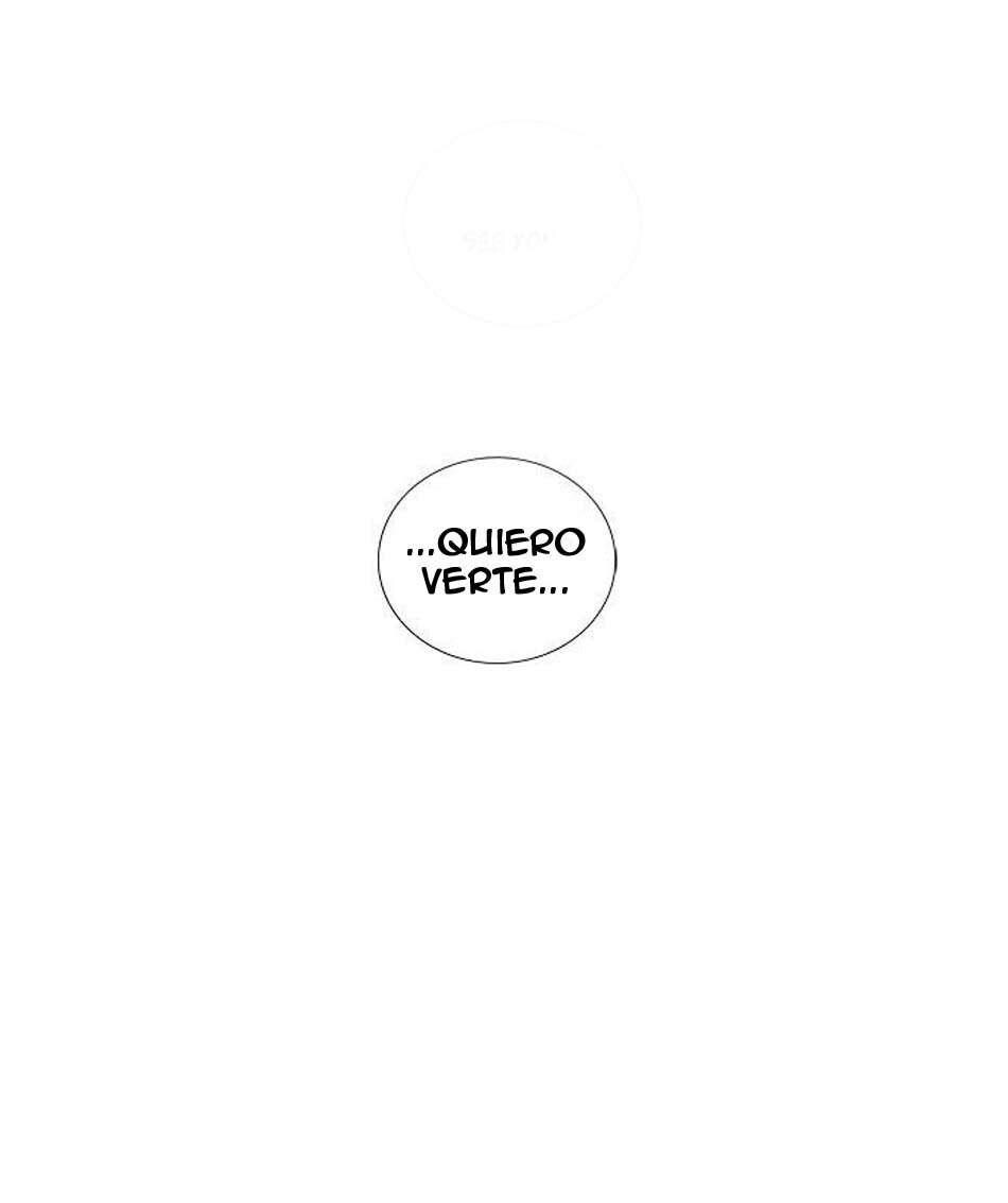 Capitulo 57 page 21