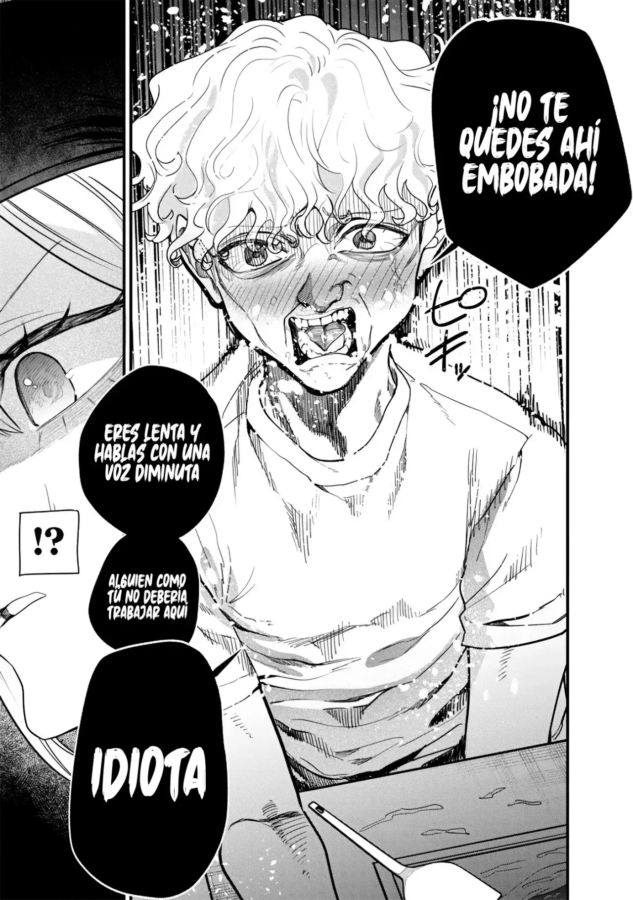 Capitulo 54 page 13