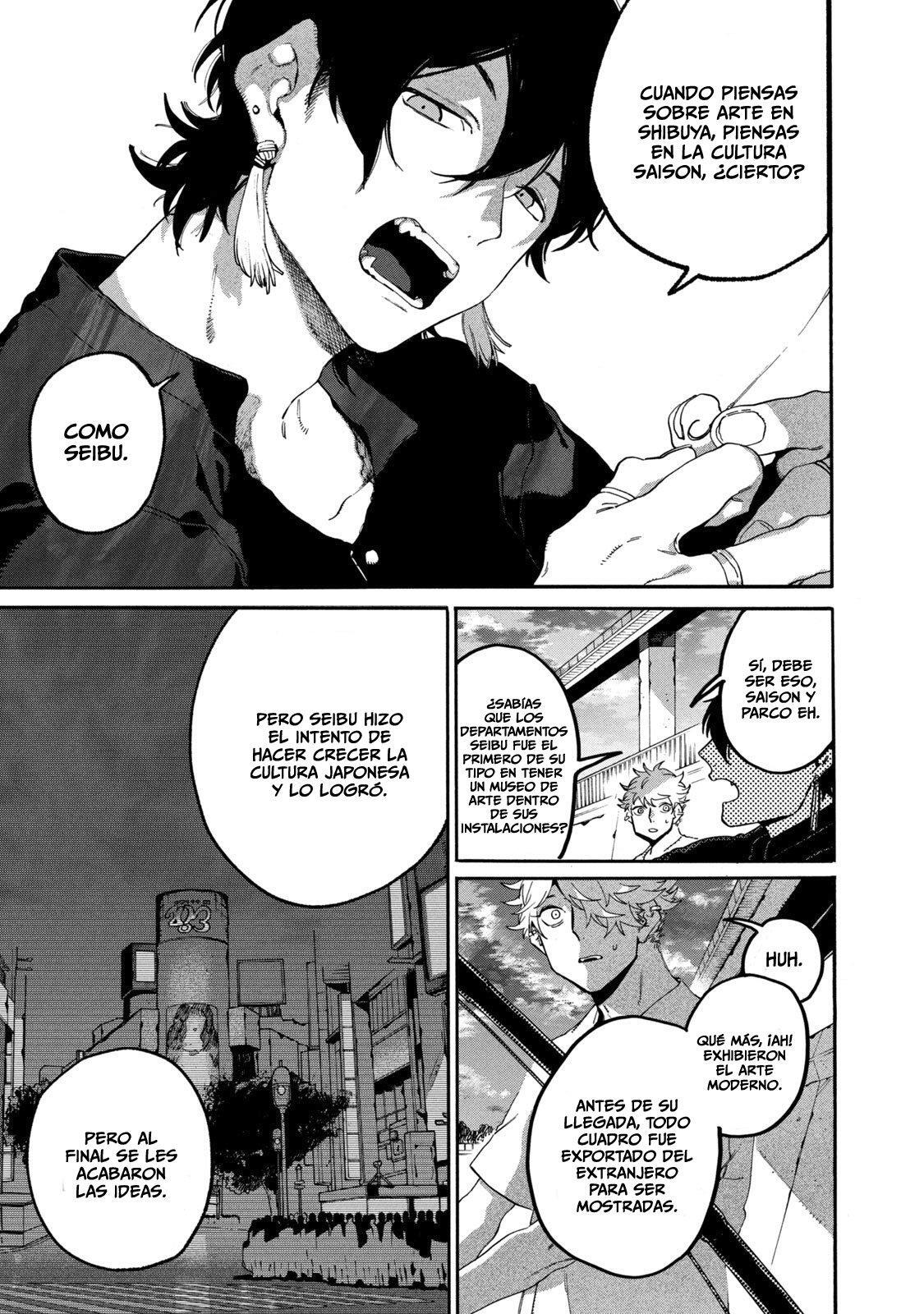 Capitulo 31 page 37