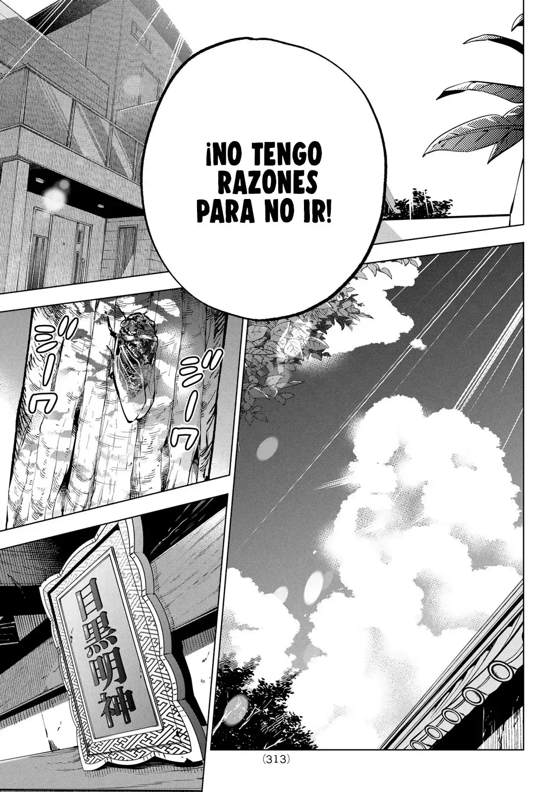 Capitulo 62 page 11