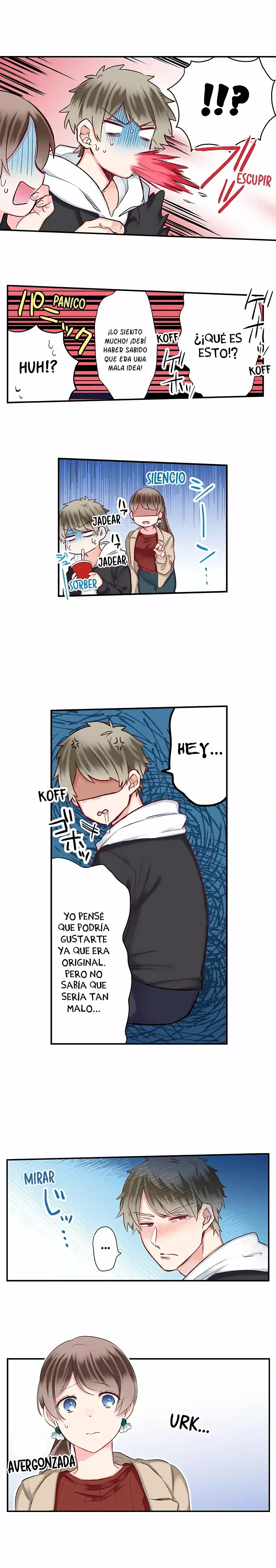 Capitulo 65 page 9