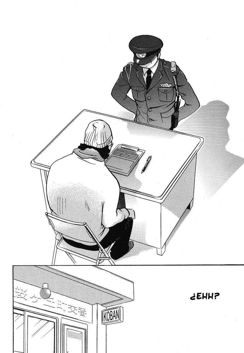 Capitulo 4 page 16