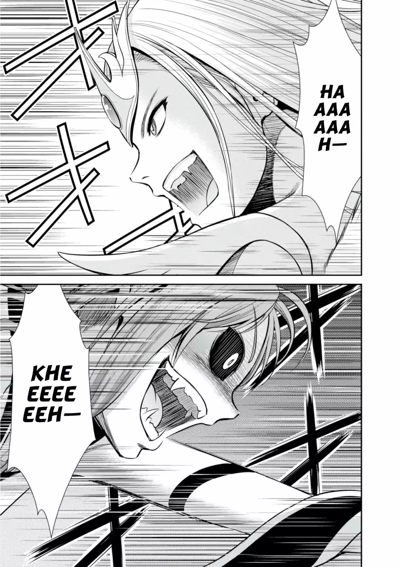 Capitulo 6.50 page 14