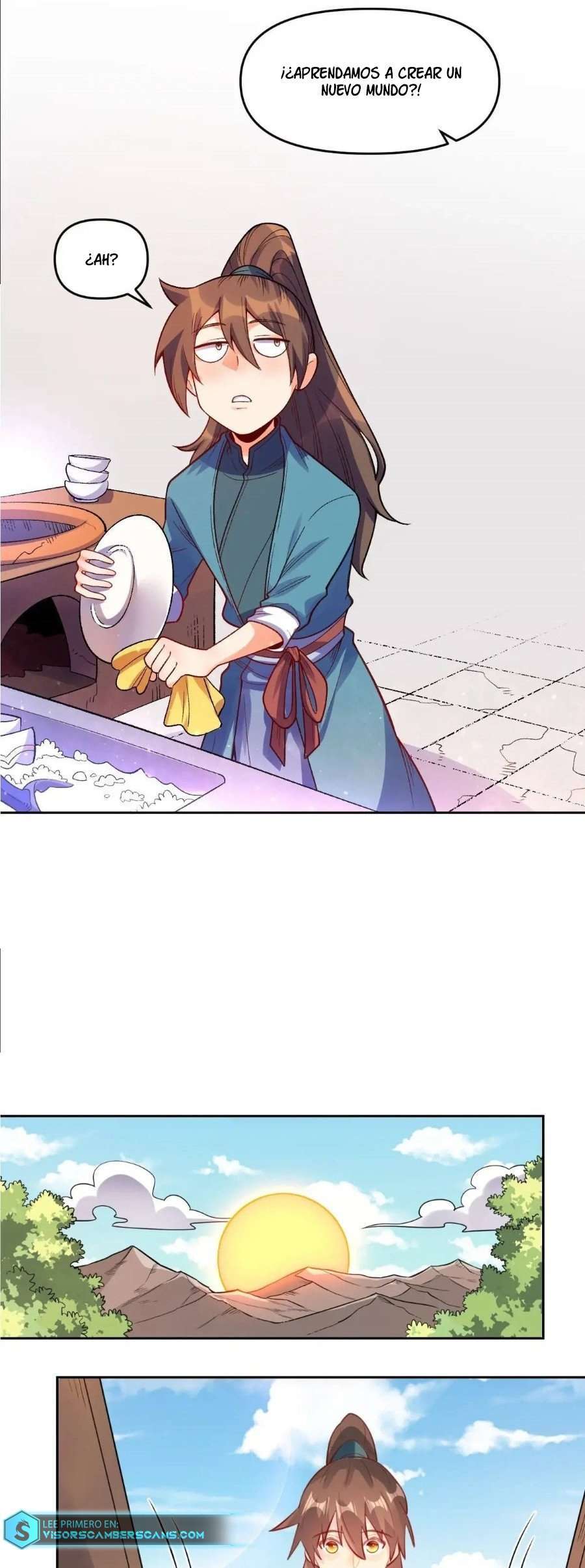 Capitulo 362 page 8