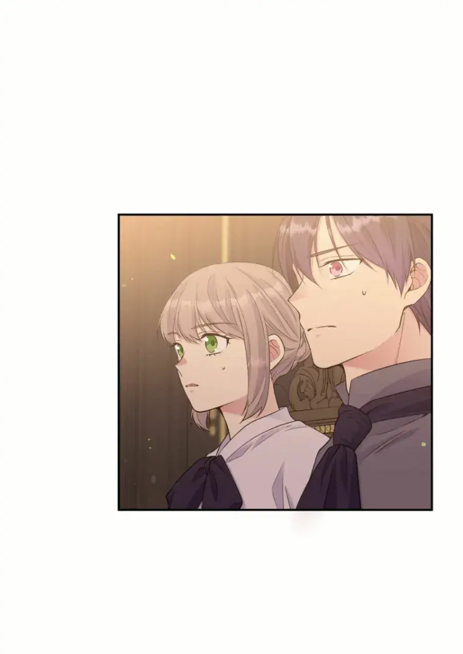 Capitulo 118 page 62