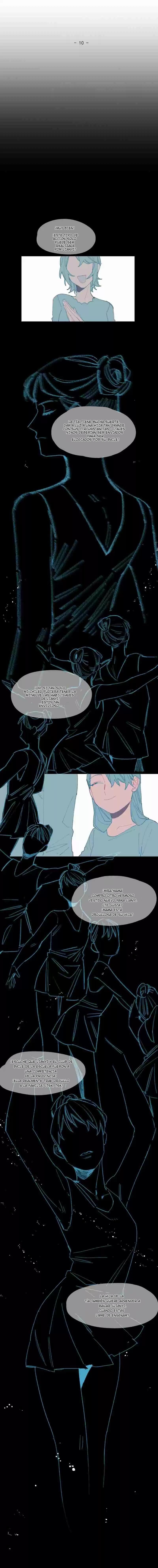 Capitulo 10 page 5