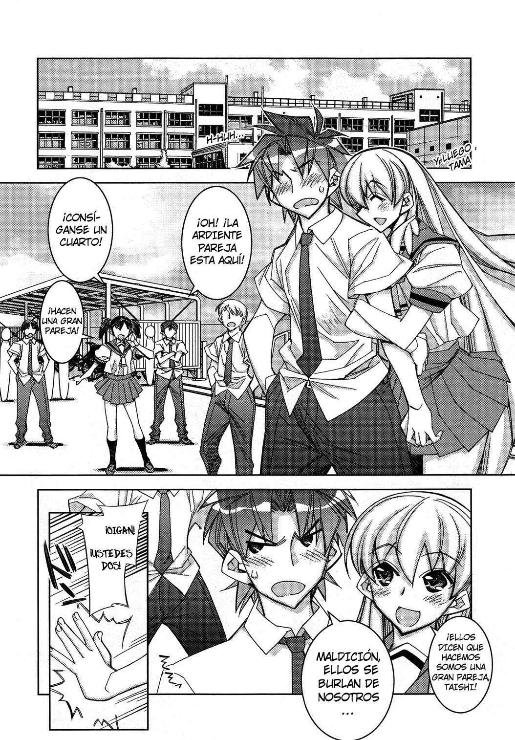 Capitulo 11 page 6