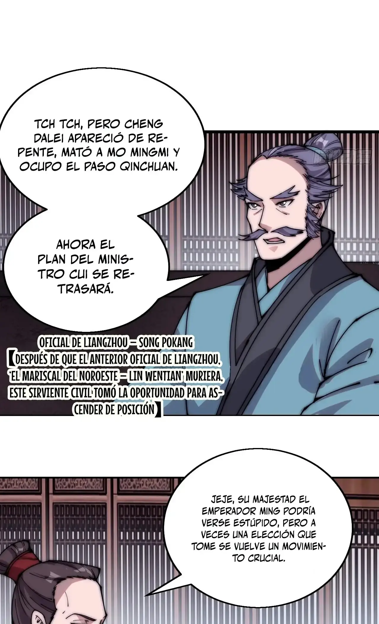 Capitulo 373 page 6