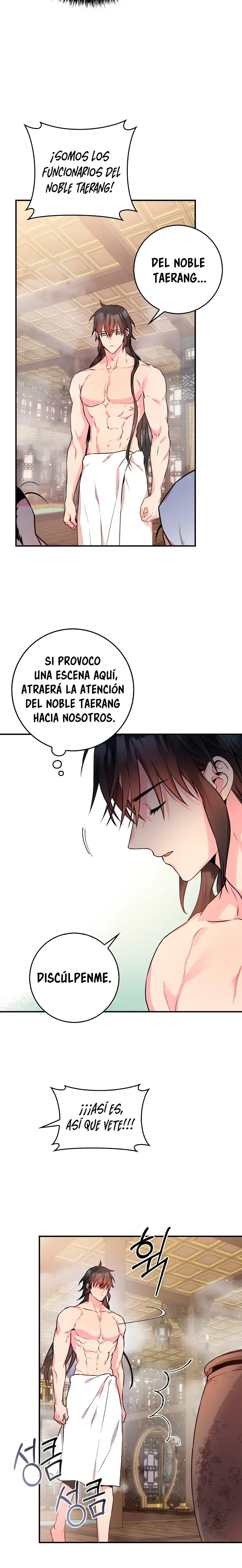 Capitulo 64 page 3