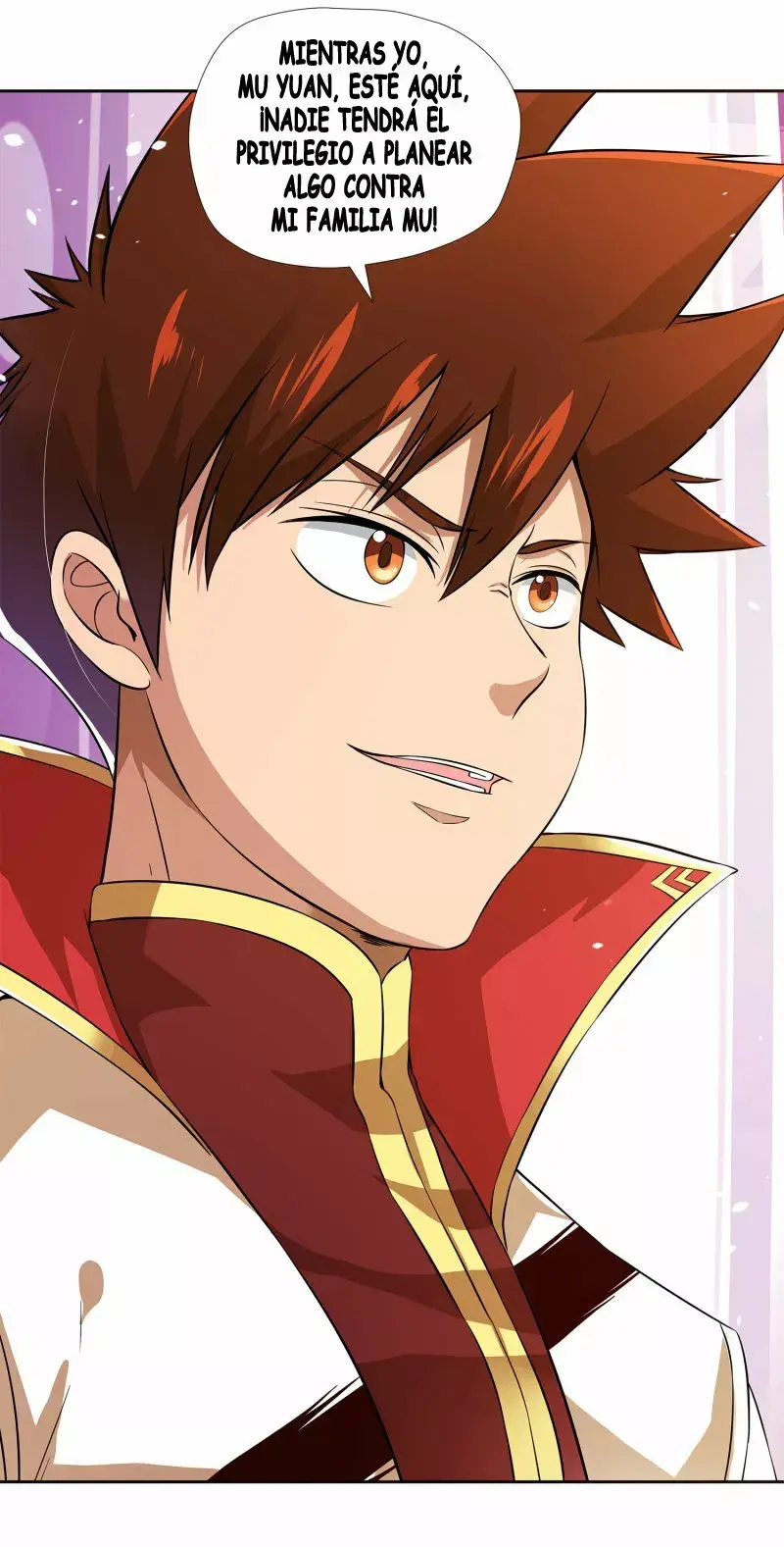 Capitulo 4 page 14