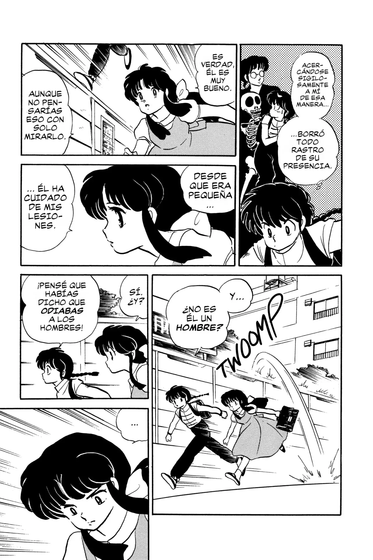 Capitulo 3 page 12