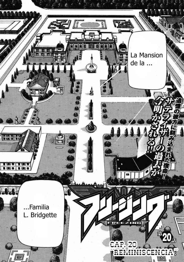 Capitulo 20 page 2