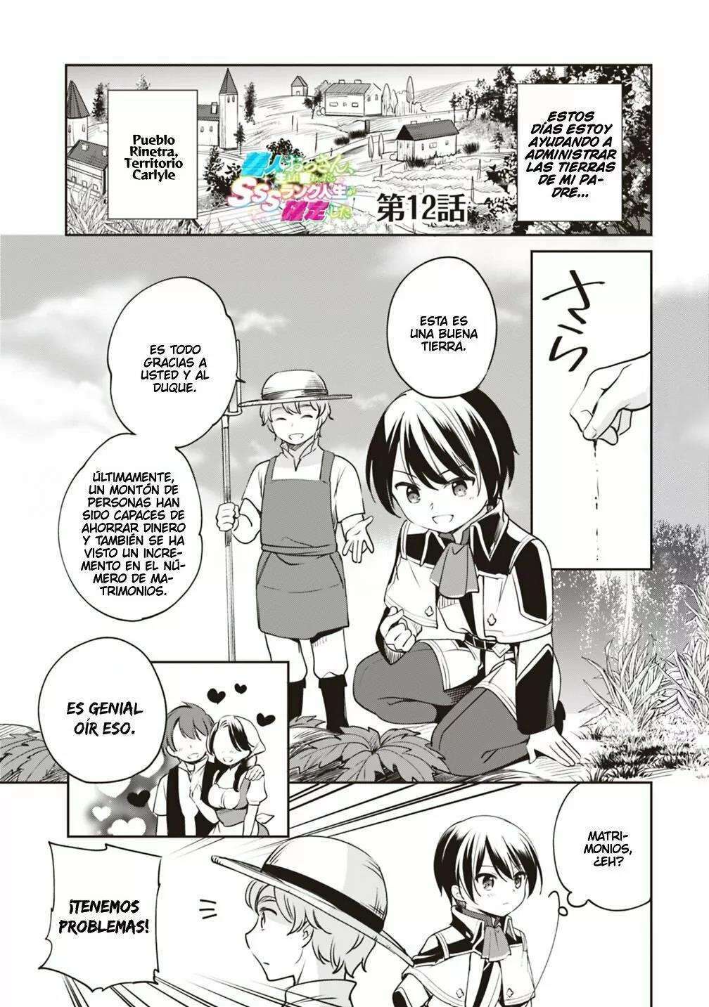 Capitulo 12 page 2