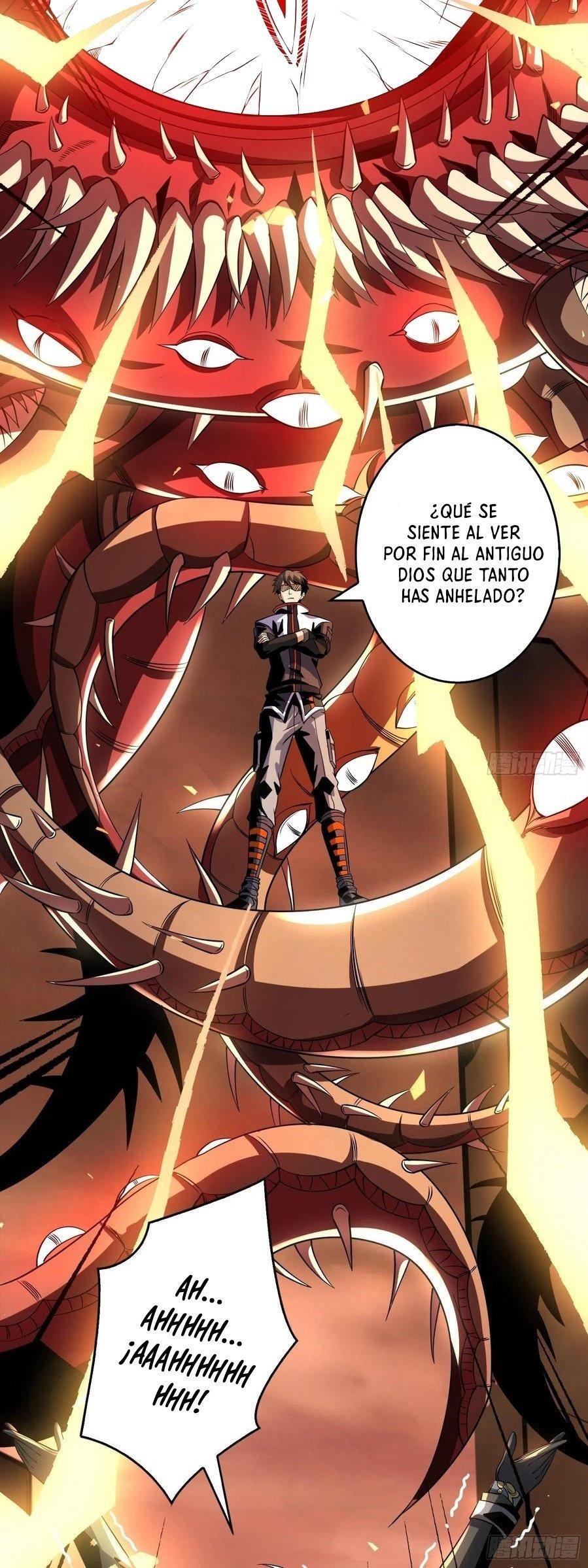 Capitulo 120 page 14