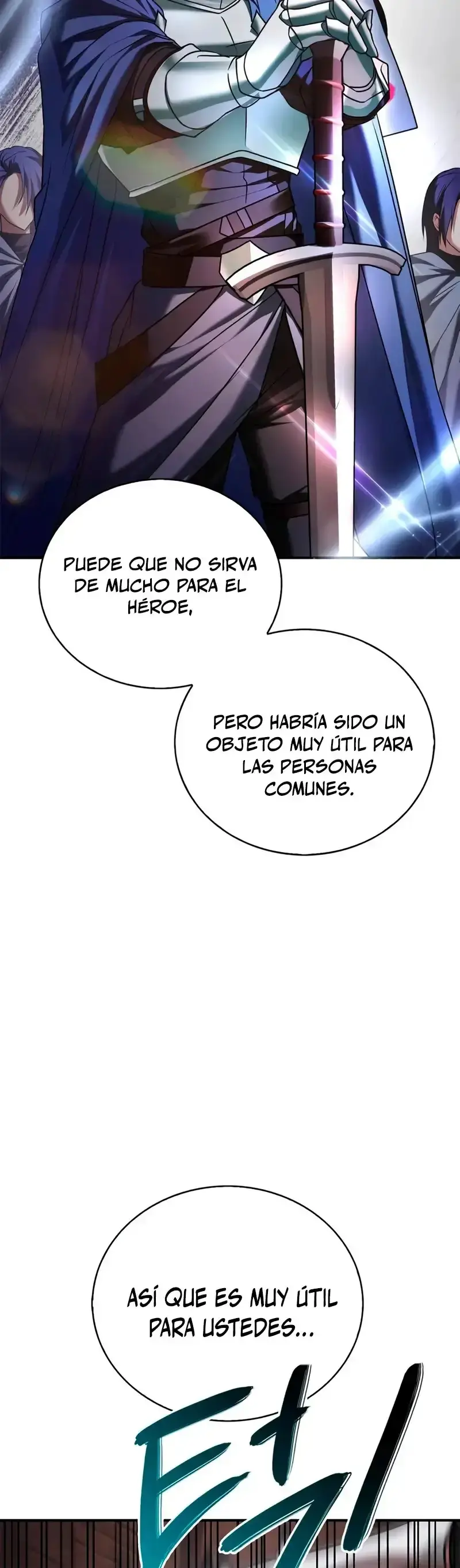 Capitulo 82 page 45