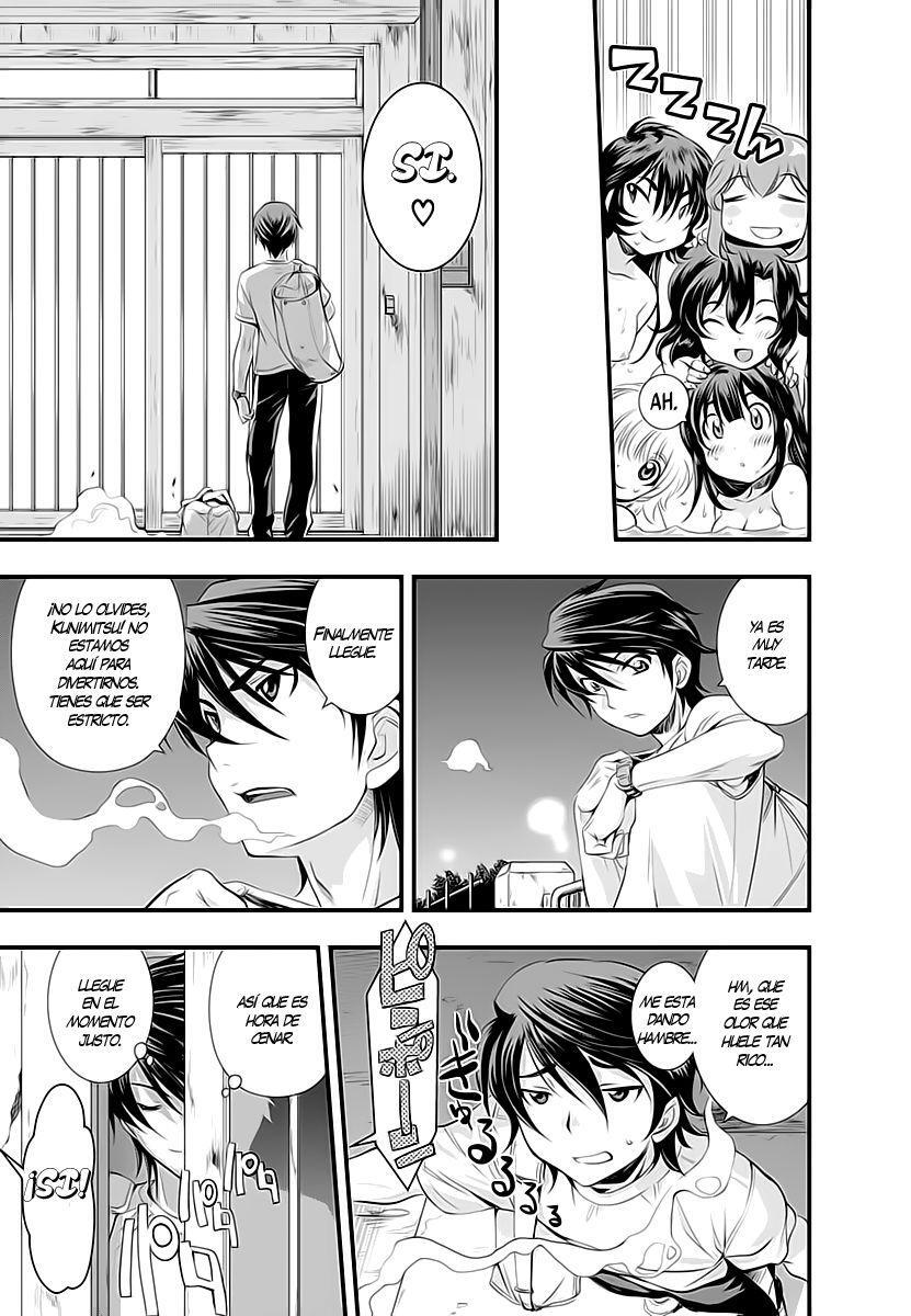 Capitulo 29 page 12