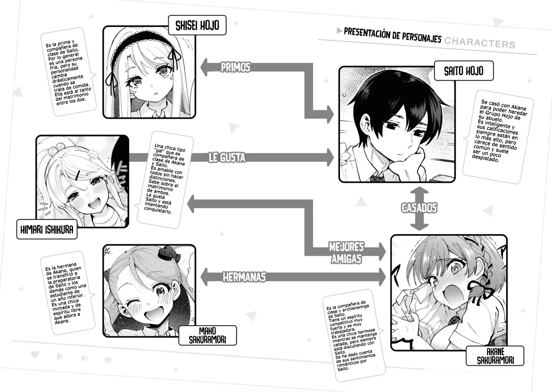 Capitulo 41.10 page 8