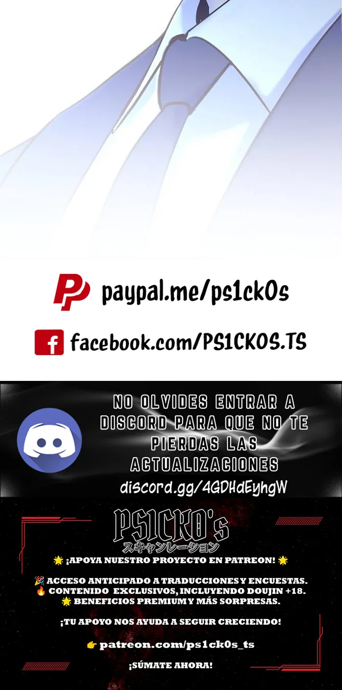 Capitulo 53 page 8