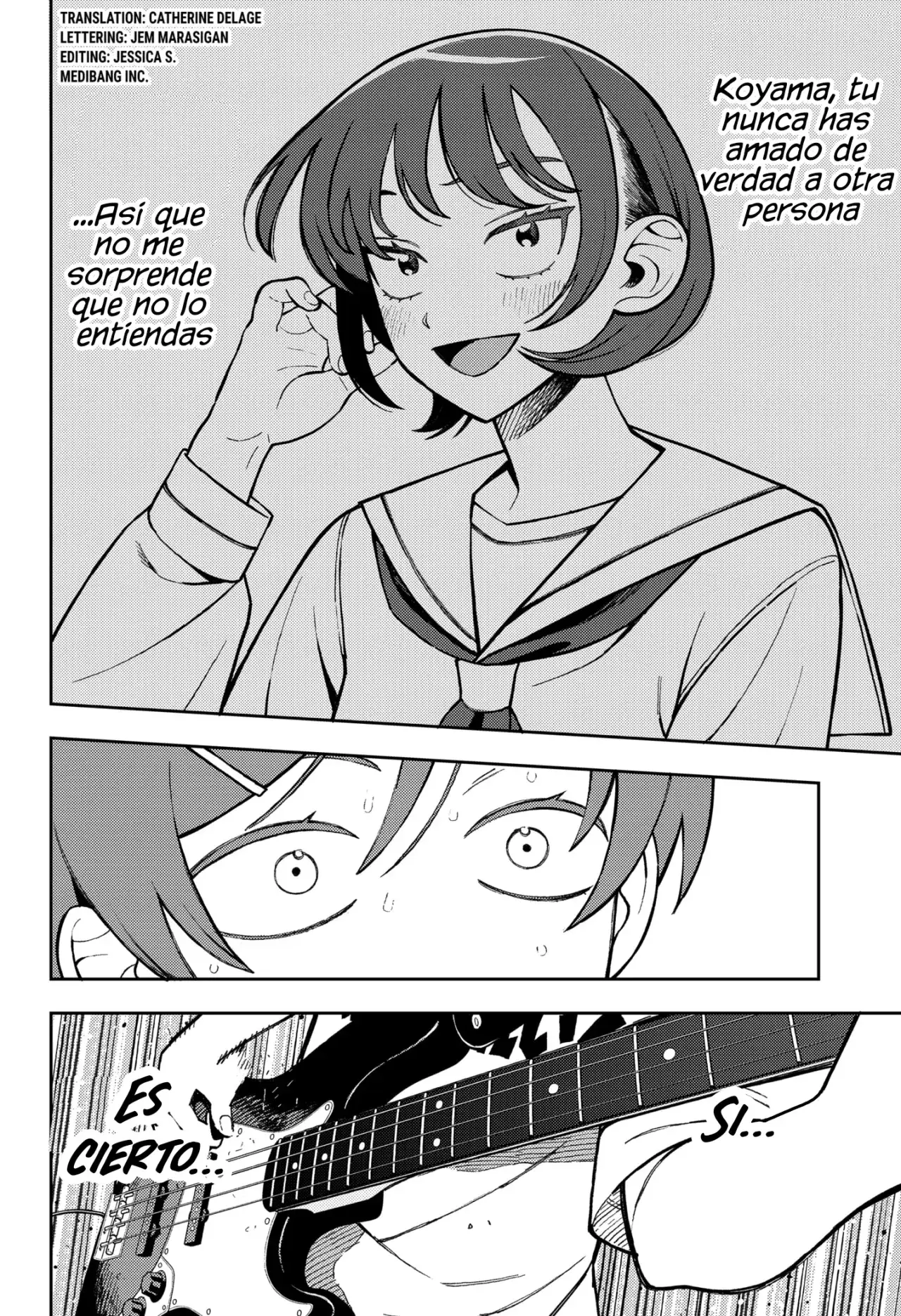 Capitulo 97 page 3