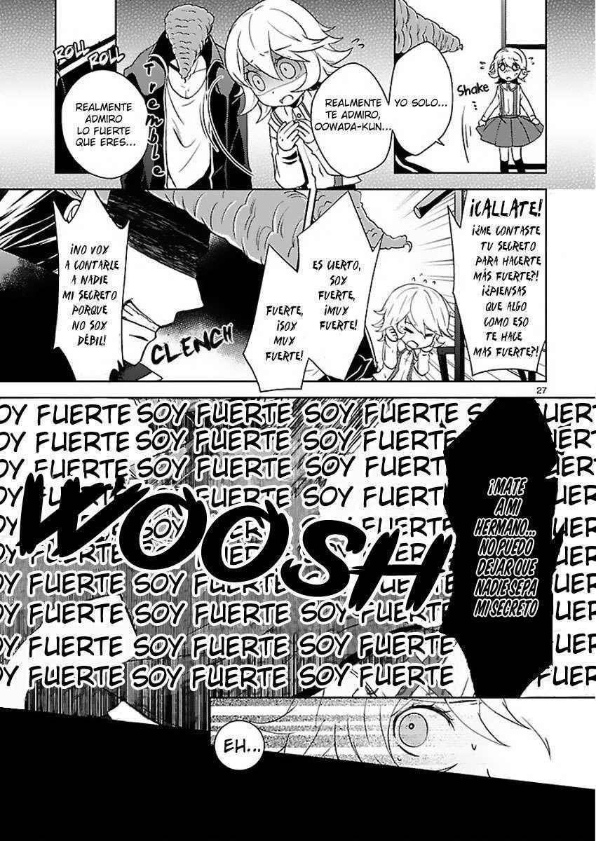 Capitulo 3 page 28