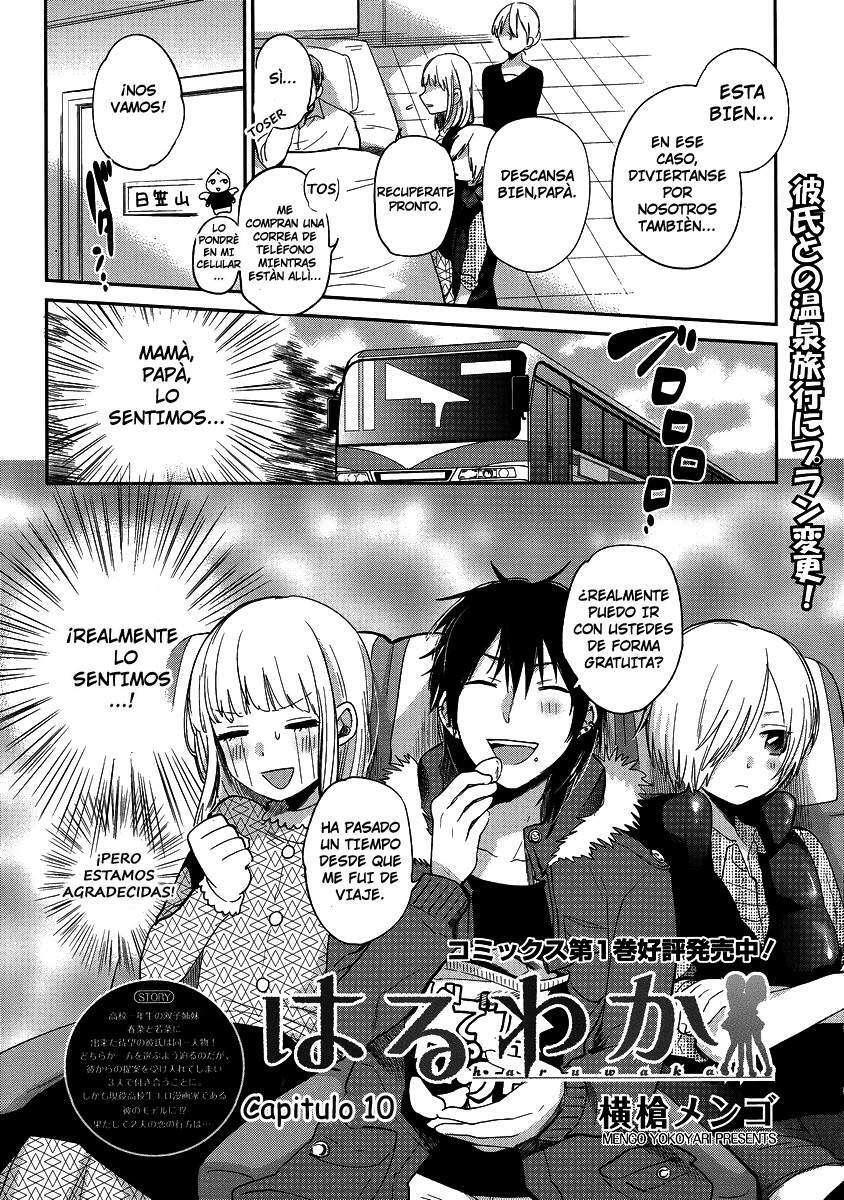 Capitulo 10 page 2