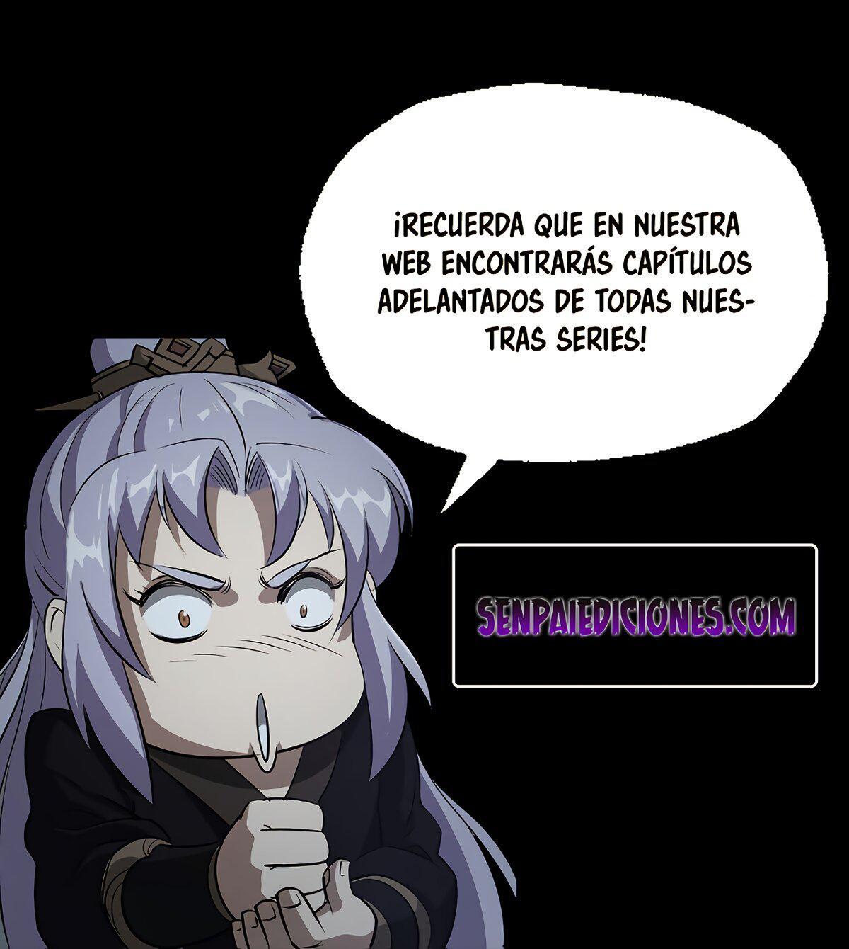 Capitulo 89 page 24
