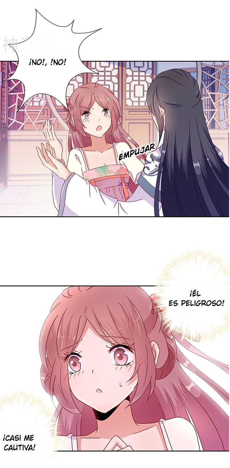 Capitulo 47 page 23