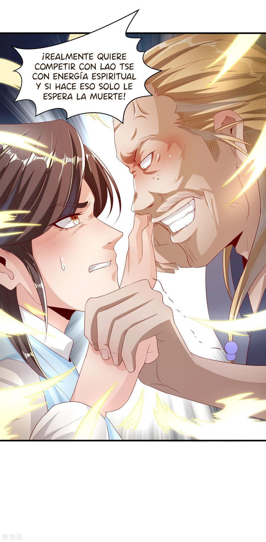 Capitulo 28 page 23