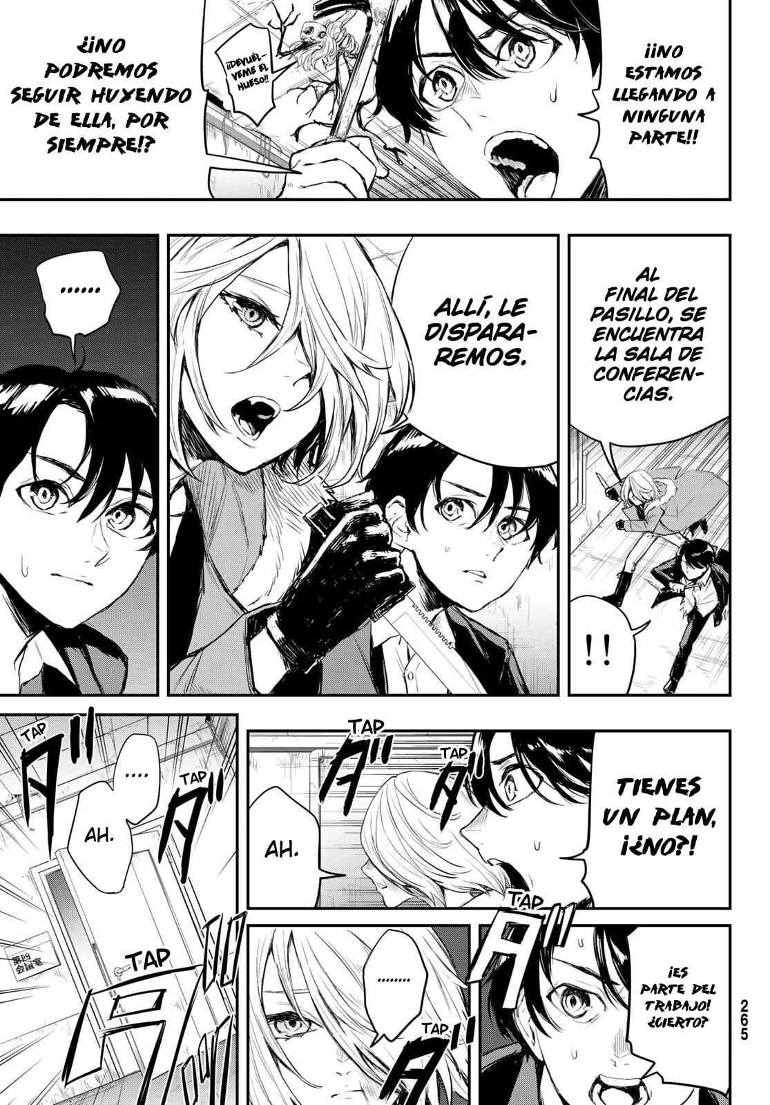 Capitulo 6 page 16