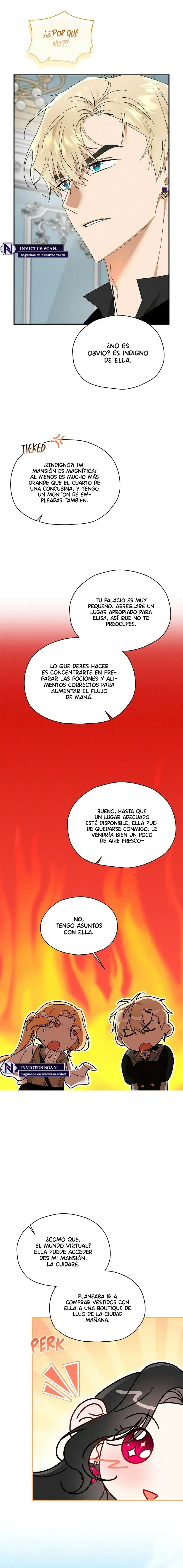 Capitulo 45 page 13