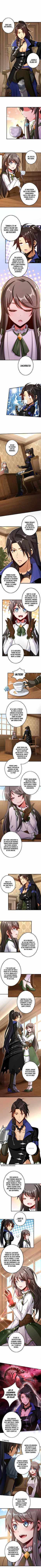 Capitulo 140 page 2