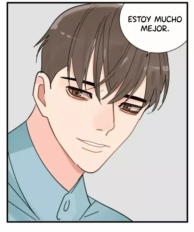 Capitulo 90 page 22