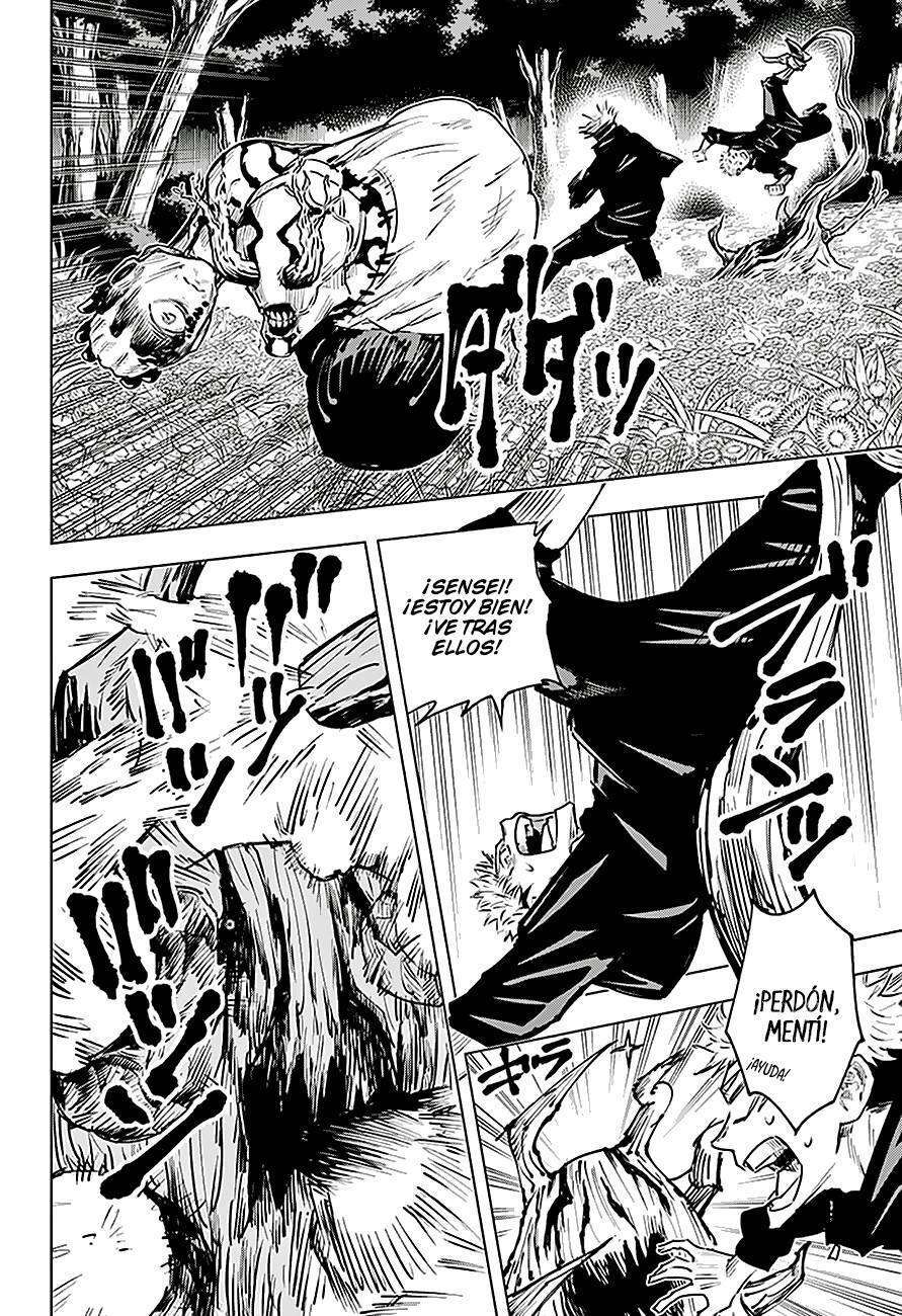 Capitulo 16 page 6