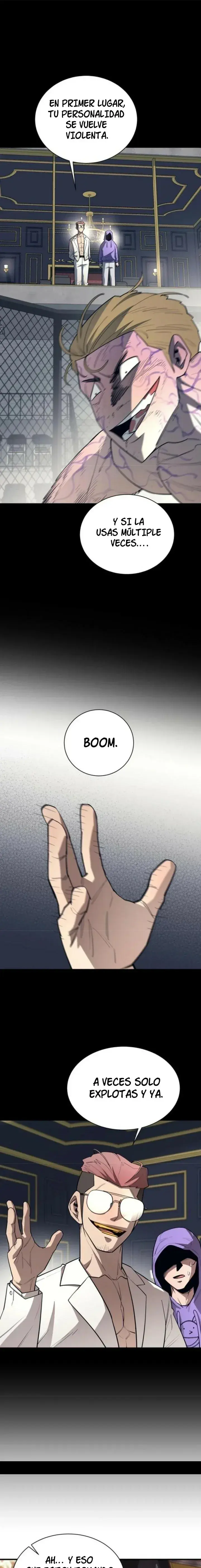 Capitulo 29 page 17