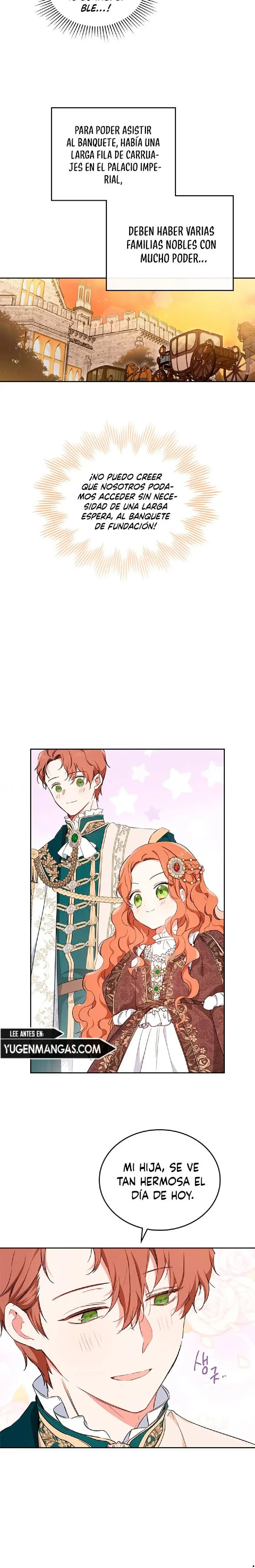 Capitulo 54 page 22