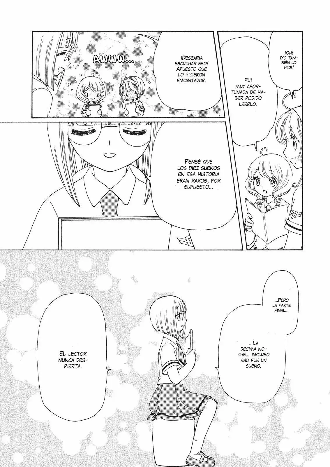 Capitulo 58 page 9