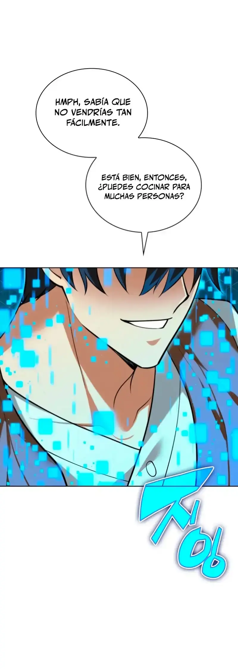 Capitulo 304 page 34