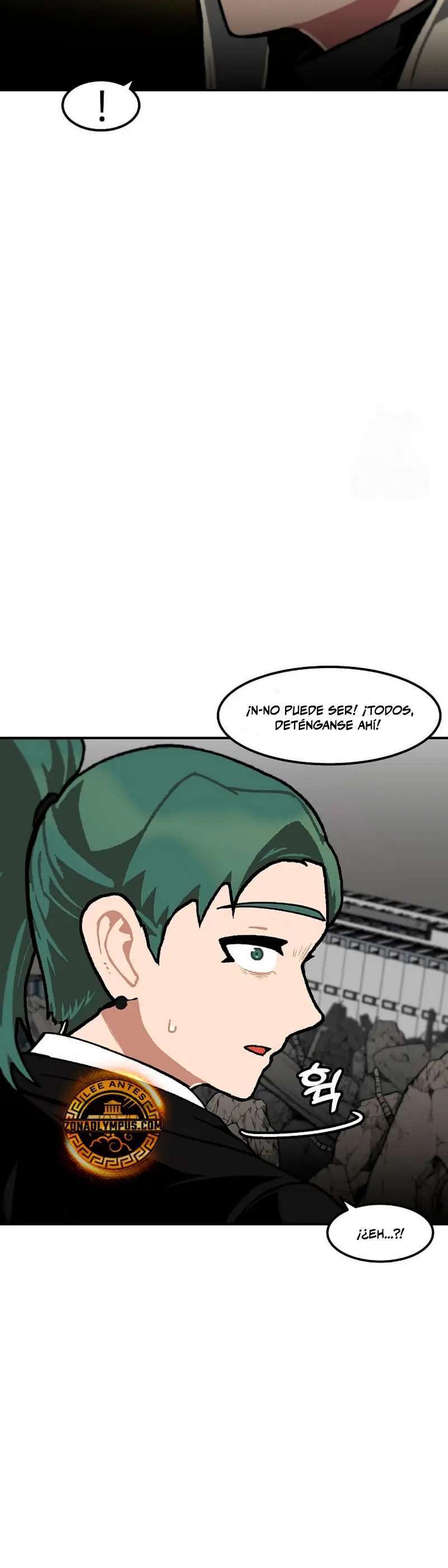 Capitulo 177 page 19