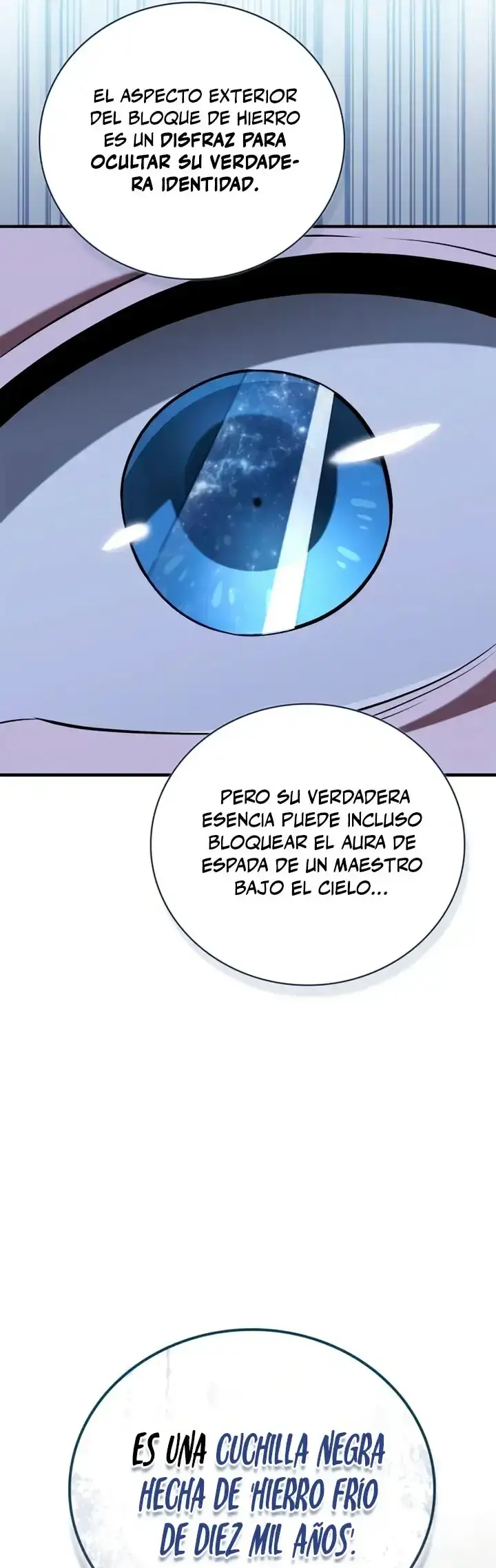 Capitulo 105 page 44